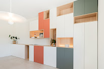 Natho Agencement Décoration à Morières-lès-Avignon