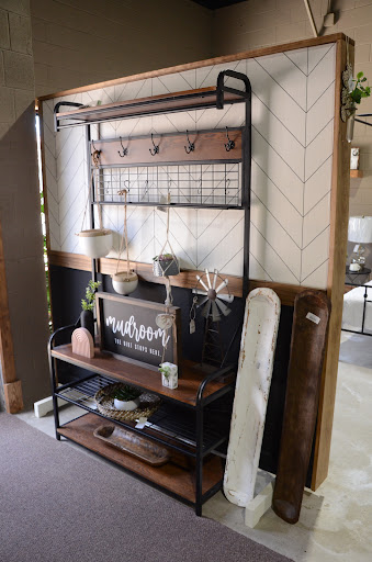 blueflamedecor - Visual