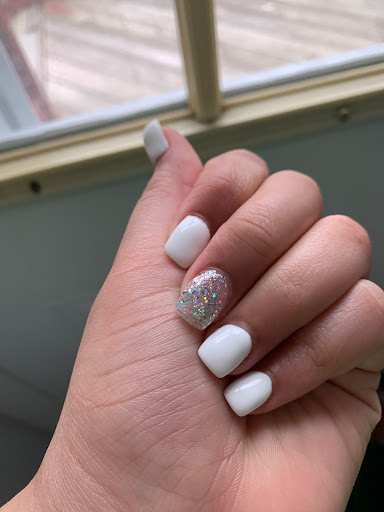 Dina Nail Salon Gallery - United States