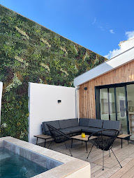 Photo n°22 de La Maison Des Travaux Royan - Rénovation & Extension maison à Royan (Carreleur)