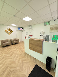 Photo n°7 de Institut du Laser - Cergy à Cergy (Service d'épilation à l'électrolyse)