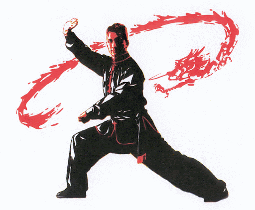 Moy Martial Arts & Tai Chi Academy - Thumbnail