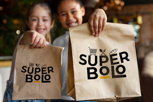 SuperBolo Amsterdam Shop & Eat - Thumbnail