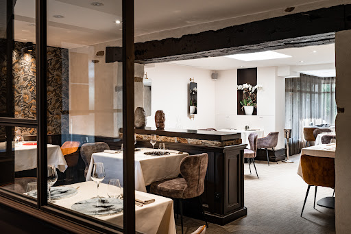Photo 3 - Auberge du Rohan