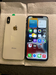 Photo n°5 de Espace Communication à Vitry-sur-Seine (Magasin de téléphonie mobile)