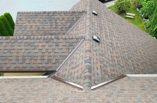Top Pair Roofing Inc - Thumbnail