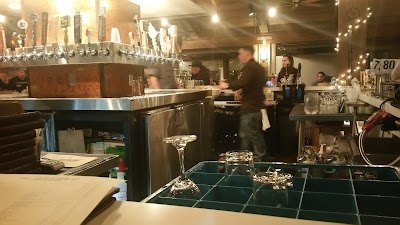 Photos of Sublime Ale House