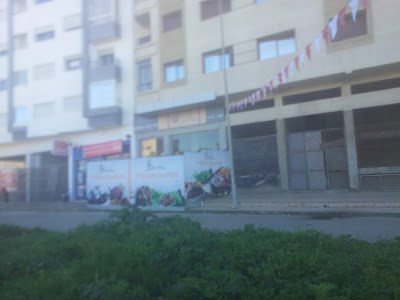 electronics-store
