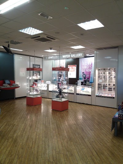 Photos of Argos Wexford