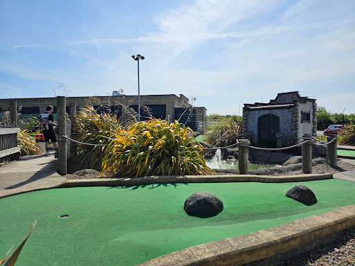 Fife Leisure Park - Thumbnail