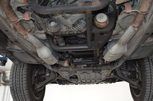 AutoTeam.MS - Thumbnail