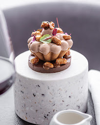 Photo n°13 de L'atelier Mélanie à Riec-sur-Bélon (Restaurant)