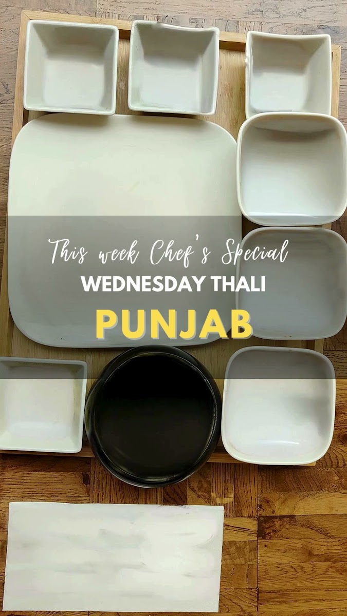 Spoonful of India — photo 2