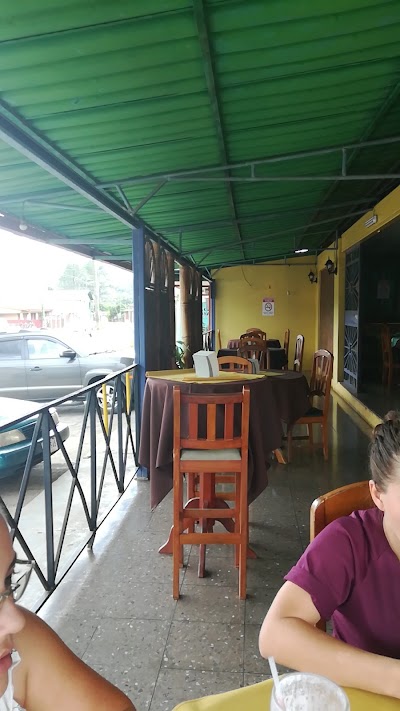 Photos of Restaurante Non Plus