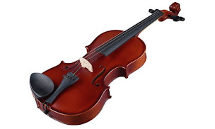 Photo n°9 de music satisfaction à Pernes-les-Fontaines (Magasin d'instruments de musique d'occasion)