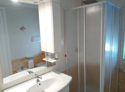 Photos of Park Hotel La Grave