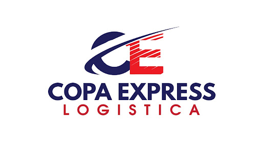 Copa express - Visual