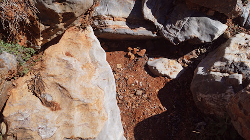 ARROYO COLORADO 1 - Thumbnail
