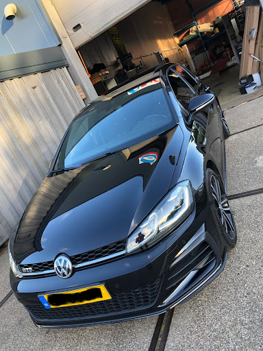 Carcleaningpoint - Thumbnail