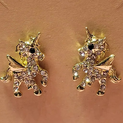 Lisa's Treasures - Thumbnail