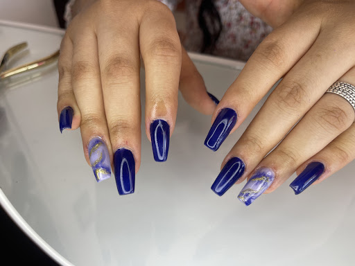 KariFabi Salón&spa - Thumbnail