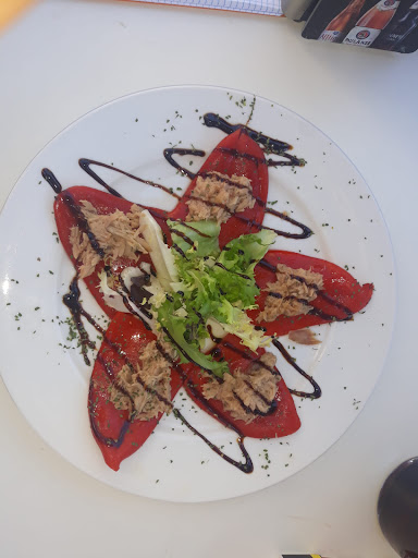 De la cocina a la oficina - Thumbnail