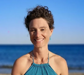 Photo n°5 de TESSIER Emilie à Chambéry (Praticien de médecine alternative)