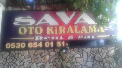 Photos of G&ouml;kşin Rent a Car Niğde Oto Kiralama