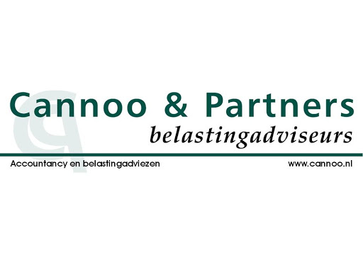 Cannoo & Partners Belastingadviseurs - Thumbnail