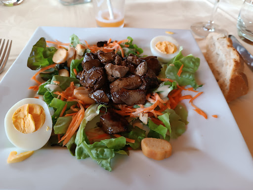 Au Gourmet De Meys - Thumbnail