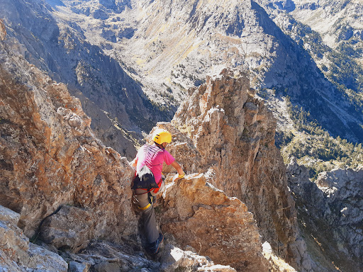 Gran Encantat | 2.749 m - Thumbnail