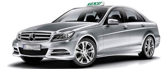 Melbourne Luxury Taxi & Limousines