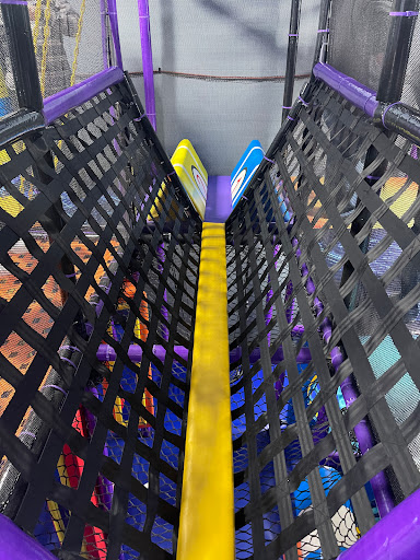 D&R PLAYLAND - Thumbnail