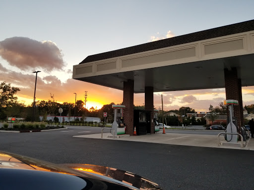 7-Eleven C-Store & Gas - Thumbnail