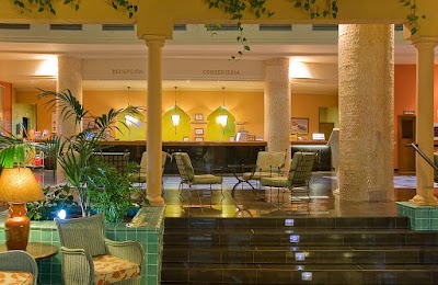 Photos of Playacanela Hotel
