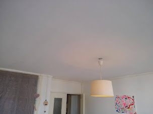 Photo n°3 de BERKAU (SAS) à Ocquerre (Peintre en bâtiment)