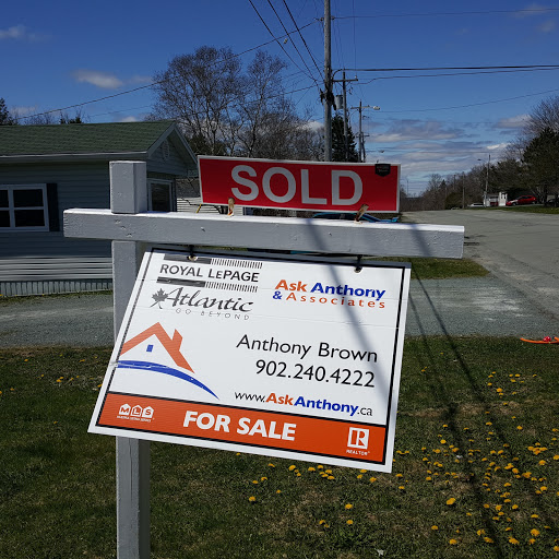 Local Realty Consultants