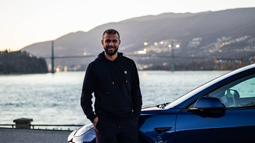 Auto Flow Car Rental & Turo Management - Vancouver Gallery - Canada