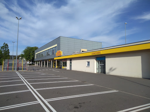 Landbäckerei Walter + Café