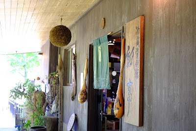 Photos of ヨシノガワ