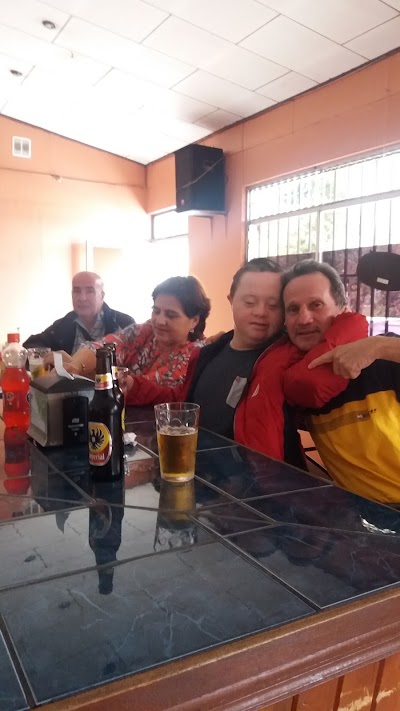 Photos of Taberna La Sabana
