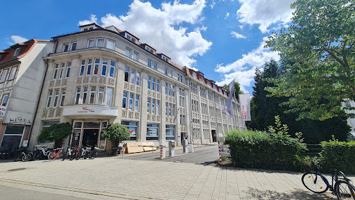 Coeles GmbH