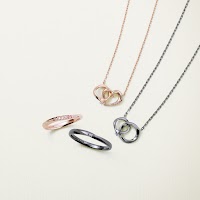 THE KISS ペリエ千葉店