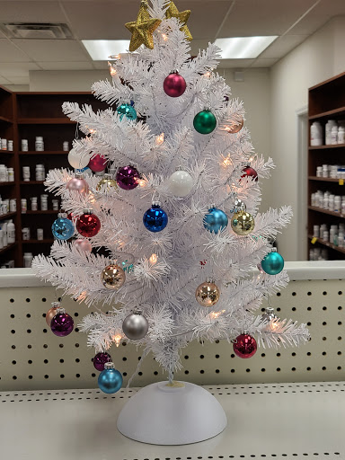 Clover Pharmacy - Thumbnail