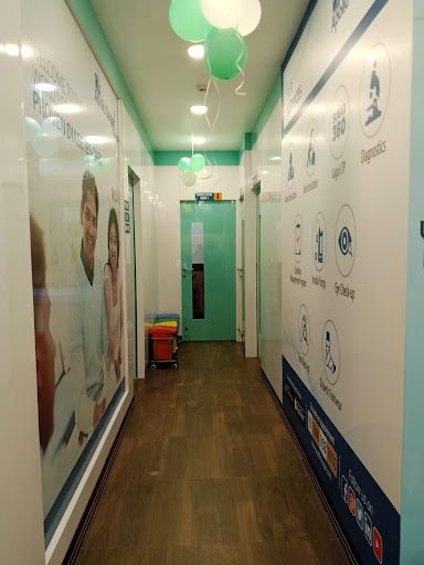 Gallery image 20
