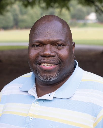 Infinite Possibilities Psychotherapy Services, LLC