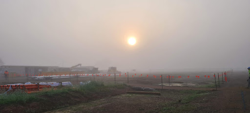 Walla Walla Substation - Thumbnail