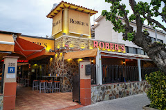 Rober