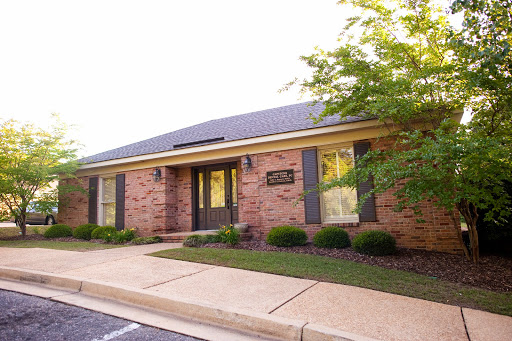 Capstone Dental Care