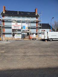 Photo n°17 de BLK Finition à Royat (Travaux généraux)